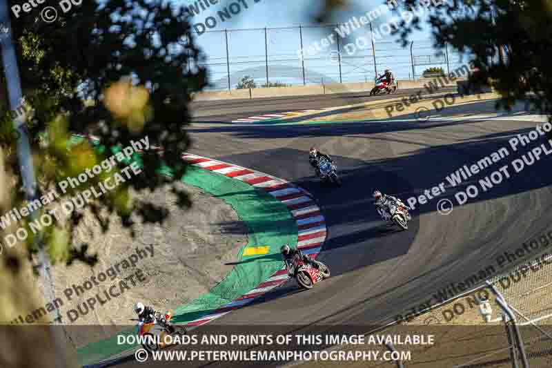 Laguna Seca;event digital images;motorbikes;no limits;peter wileman photography;trackday;trackday digital images